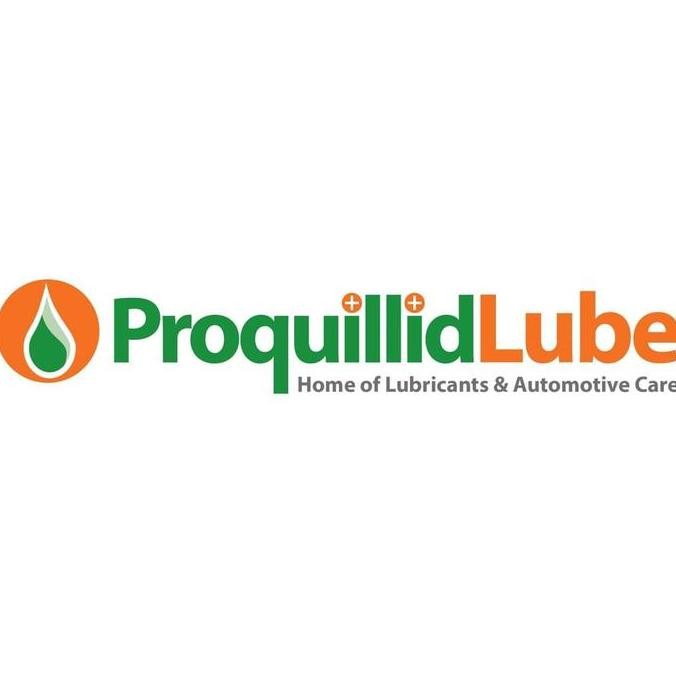 MASTER ADDITIVE CAMPURAN OLI MESIN MOBIL MOTOR MATIC METAL TREATMENT