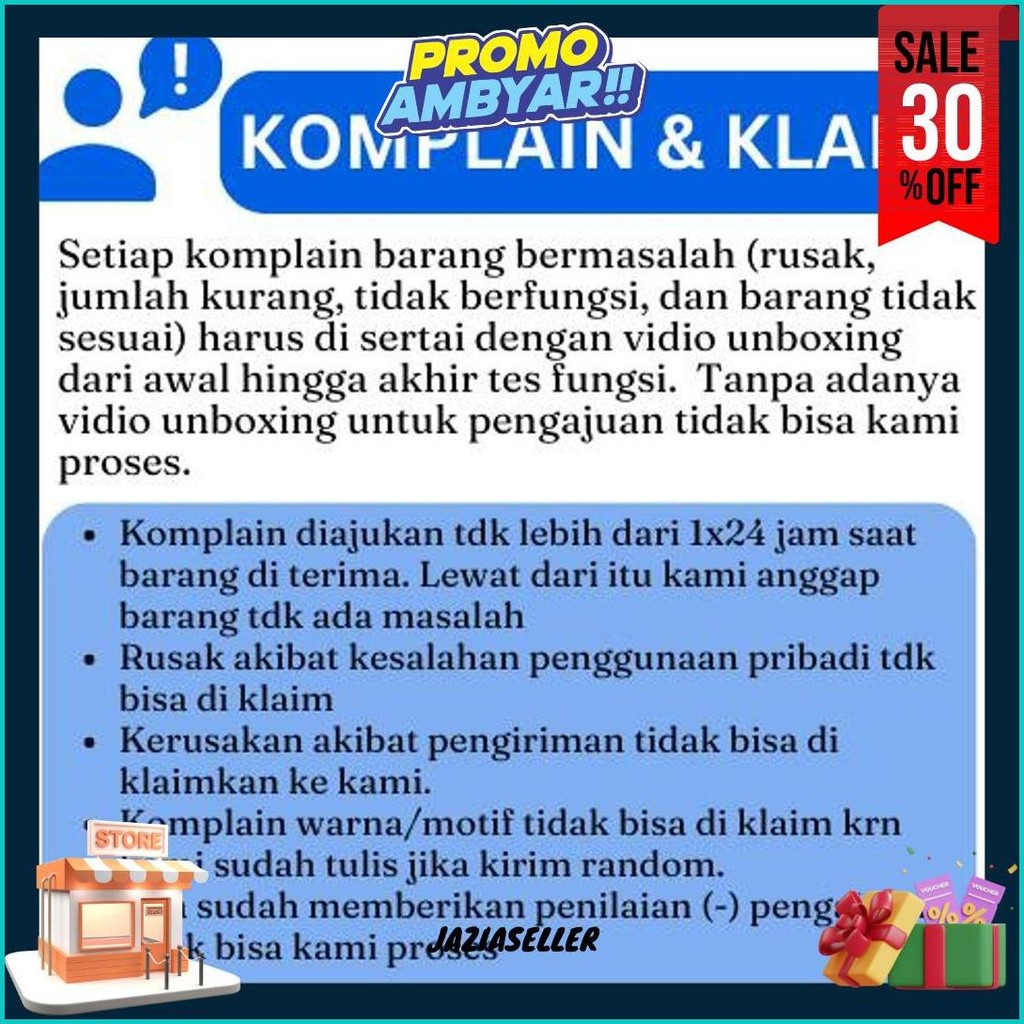 Kipas Angin Dinding Kipas Angin Jepit Kipas Angin Berdiri Kipas Angin Meja Qq1788 Terlaris