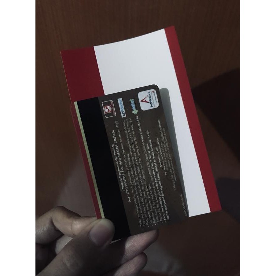 

ready STIKER HELLO my name is / CROMO besar