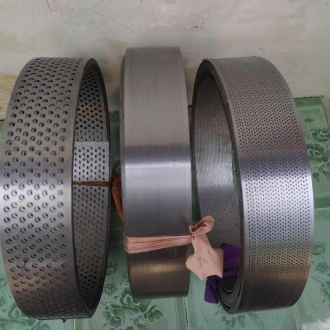 ] saringan disk mill Ffc 37 saringan penggiling tepung ffc37