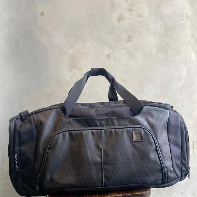 Kalibre Vercity03 (Best Quality)