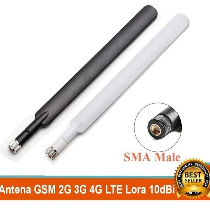 BIG SALE Antena Modem ORBIT STAR 1 2 3 Pro Lite B593 B312 B311 B315 Huawei