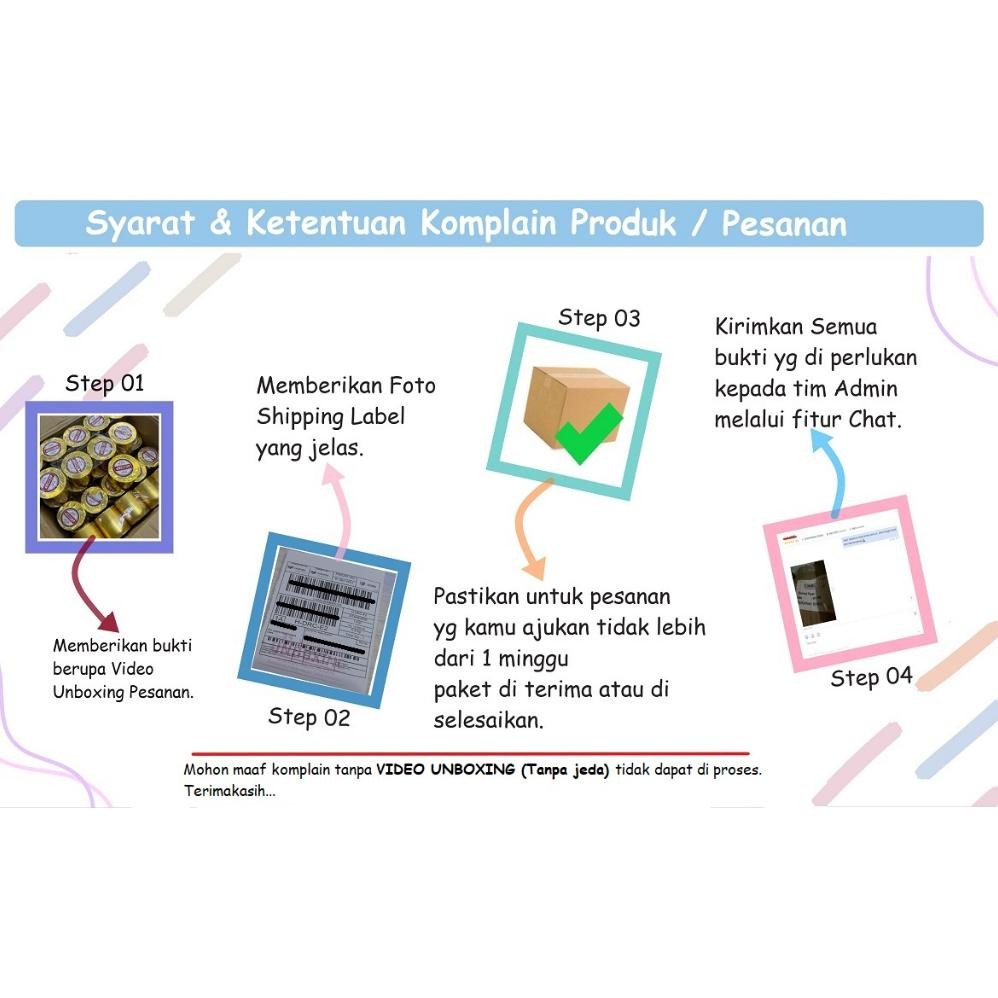 

Expanding File F4 / Map Sekat / Expanding Dokumen File 9199 / Map File Folio