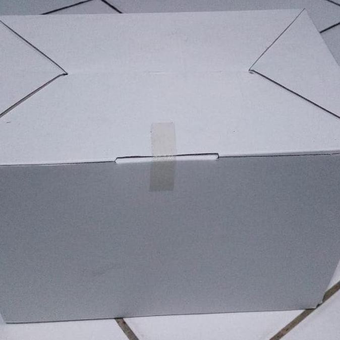 KANEBO AION KANEBO ORIGINAL JAPAN KANEBO AION JEPANG ASLI