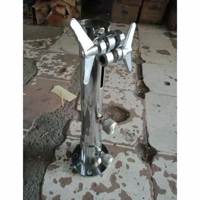 *#*#*#] TROMPET AS KETINTING 5PK 5.5PK