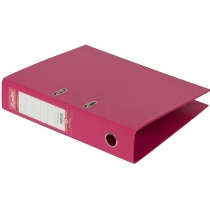 

Ordner BANTEX Level Arch File F4 1465