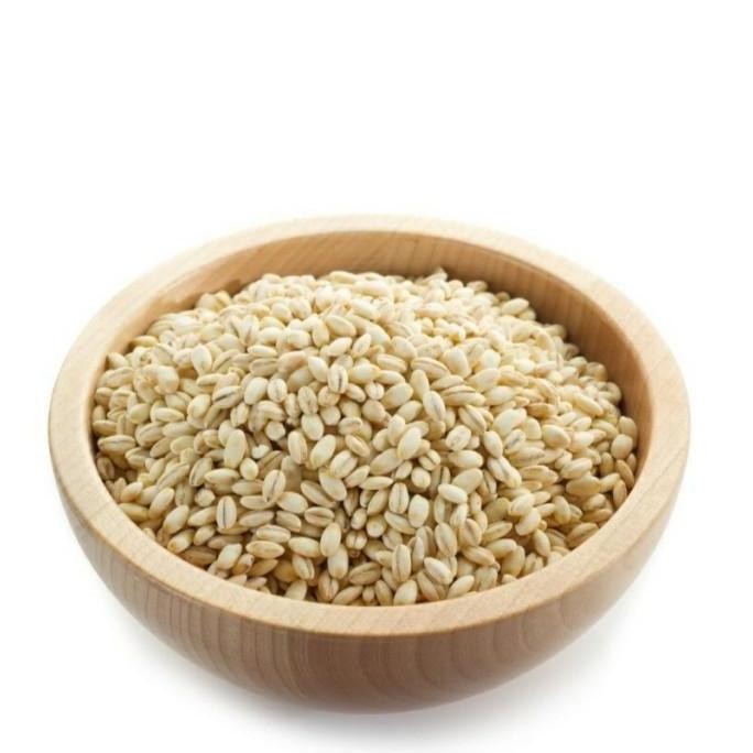 

best produk] Barley / Jali Jali / Jelai 100gram