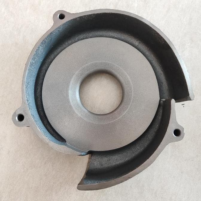 Ready stock] Rumah Keongan Housing Kipas Impeler Impeller Pompa Air Alkon 2" Honda