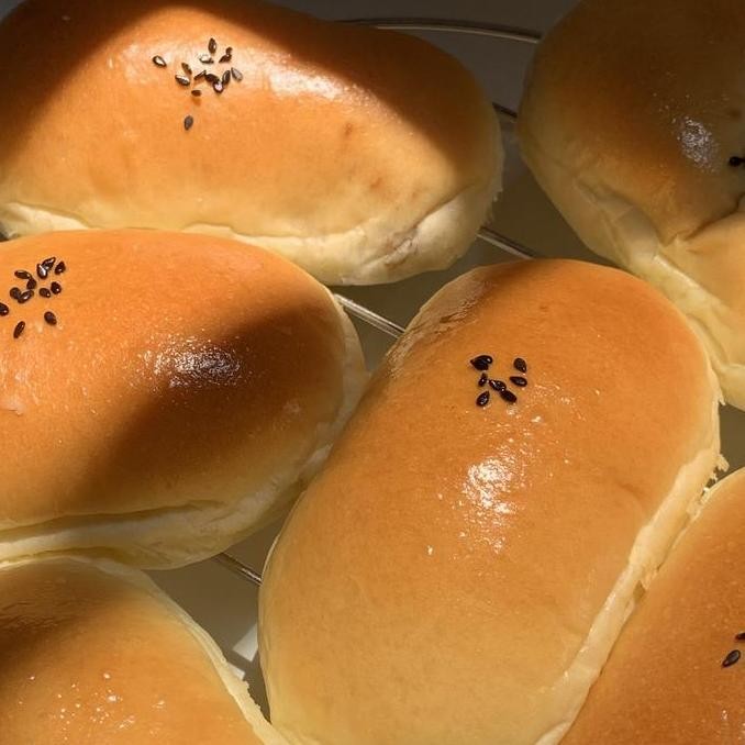 

Murah Roti Baso Ayam