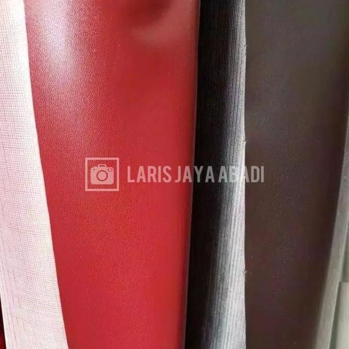 Terbaru Perlak Bayi I Alas Ompol Meteran I Karpet Meter Waterproof Alas Nifas