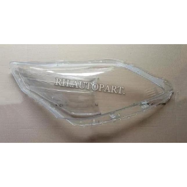 MIKA HEADLAMP MIKA HEAD LAMP INNOVA GRAND 2012 2013 2014 2015