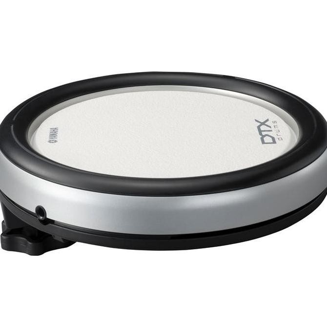 Grosir Snare Pad Yamaha Xp80 / Xp 80 / Xp-80