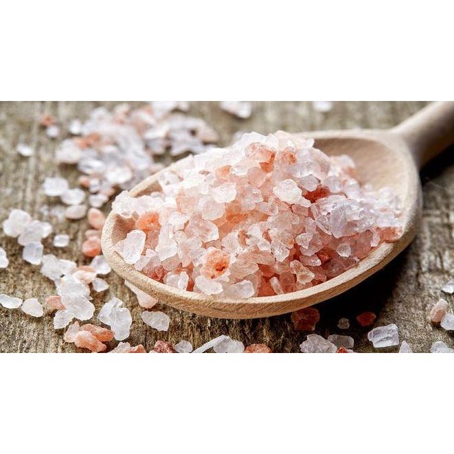 

*:*:*:*:*] Garam himalaya kasar 1kg / Rock salt himalayan / himalayan rock salt