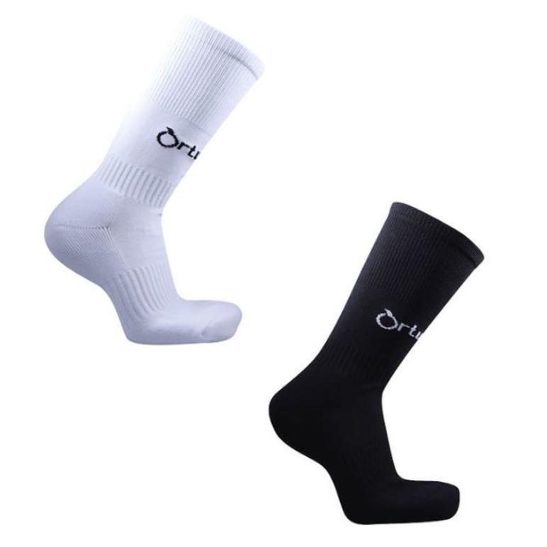 Kaos kaki futsal ortuseight