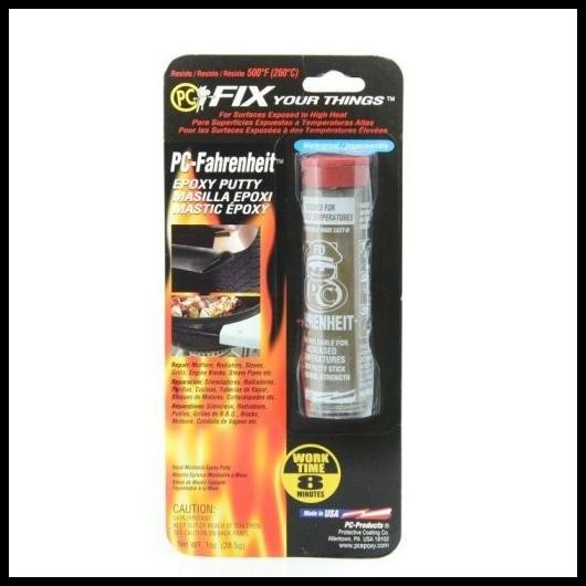 

Lem Pc-Fahrenheit 28.5 Gr