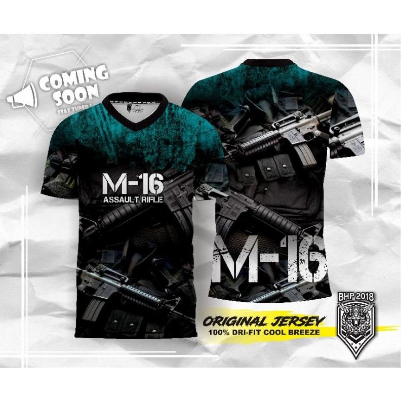 jersey TNI AD AL AU-kaos TNI-kaos jersey TNi