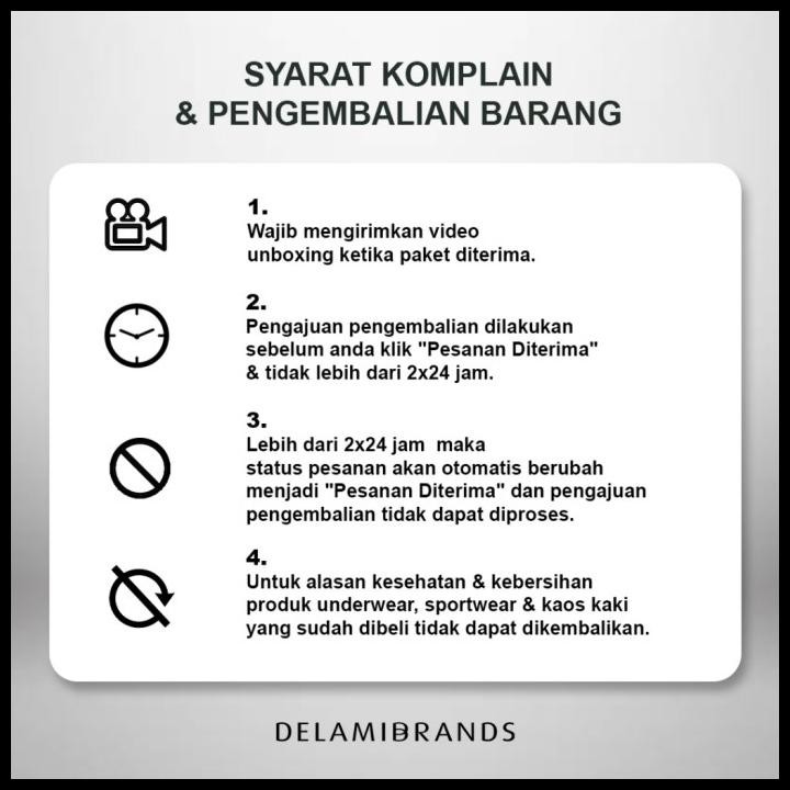 Wrangler Long Pants Slim Chino 03P24 Original Best Seller