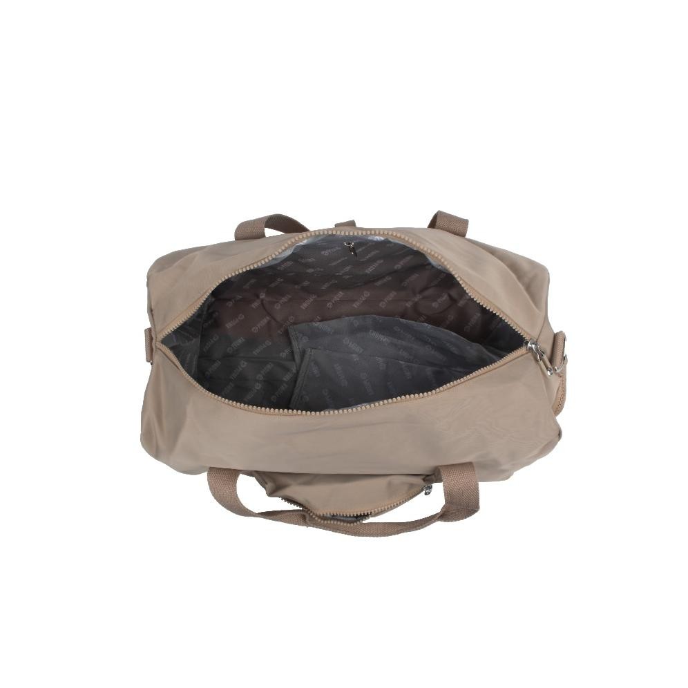 TAS FITNESS PIOMA / TAS GYM PIOMA / DUFFEL BAG PIOMA