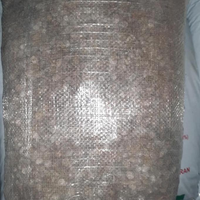 

Terlaris Pupuk Kandang Kohe Kambing Murni