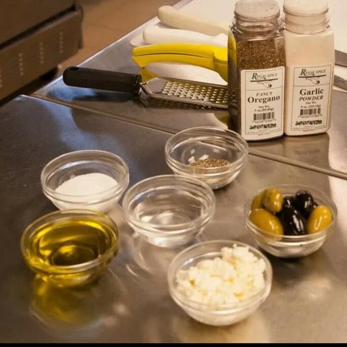 """""] Mangkok Bumbu Beling | Mangkok Kaca Bening Mangkok Kecil Mangkok Saos