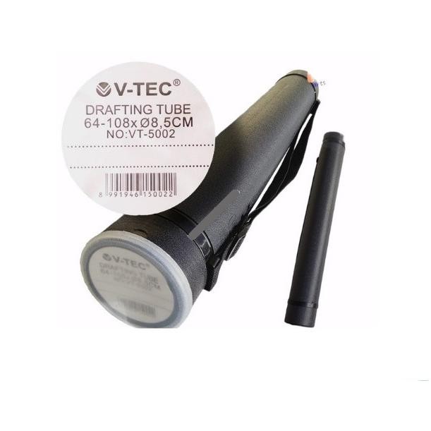 

Terlaris V-Tec Tabung Gambar Jeruk Type Vt-5002 Murah