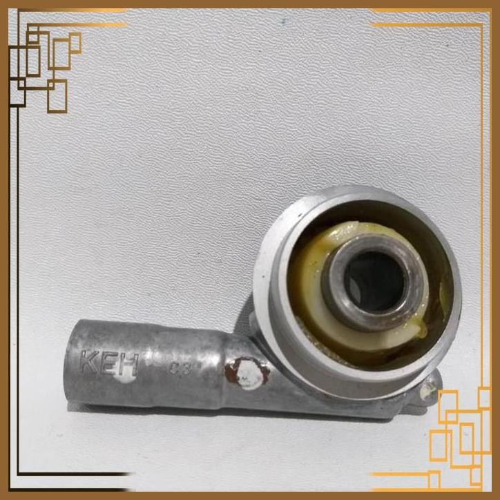 [BKW] GEAR BOX GEARBOX GIRBOK SPEEDOMETER TIGER, MEGA PRO 44800-KEH-880 GENUINE ASTRA HONDA MOTOR