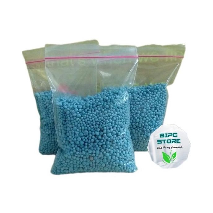 

Terlaris Pupuk Npk Pupuk Daun Pupuk Batang Pupuk Akar Kemasan (200 G)