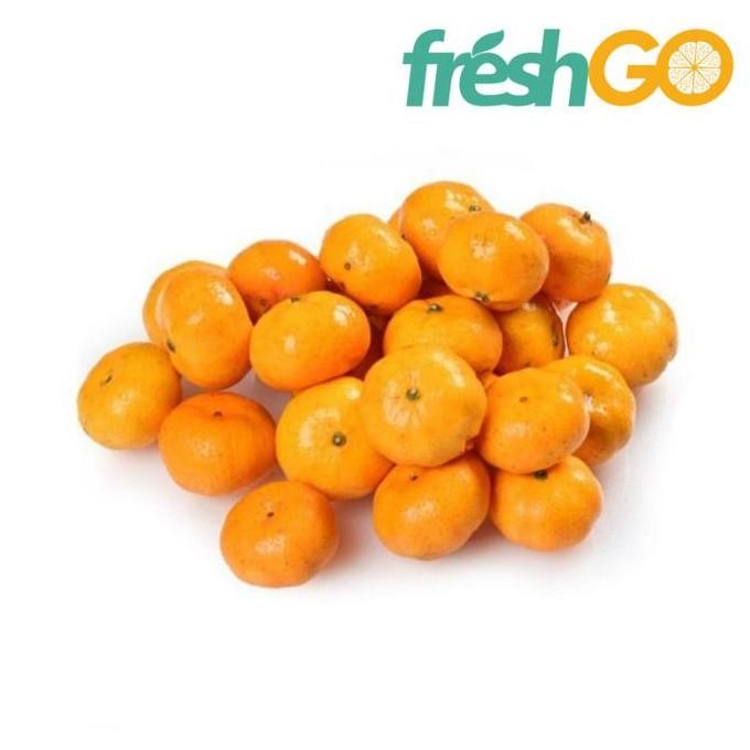 

BARU JERUK SHANTANG MADU | FRESHGO