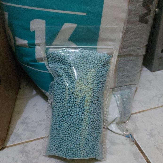 

Terlaris Pupuk Npk Mutiara 16 16 16 500Gr