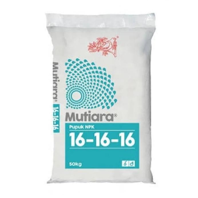 

Terlaris Pupuk Npk, Za, Tsp, Urea, Kcl Tunggal