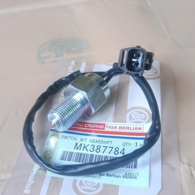 Promo Swit transmisi switch transmisi canter ps125 ps110 ps136 COD