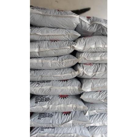 

Terlaris New Pupuk Kandang Kambing Terlaris