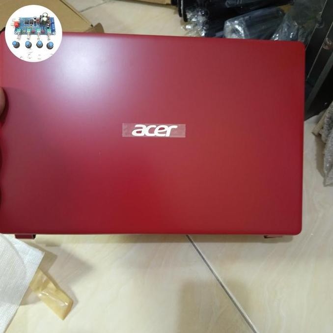 Case Casing Belakang Lcd Laptop Acer Aspire 3 A315-42 A315-42G A315-54 A315-54K A315-56 N19C1 A315