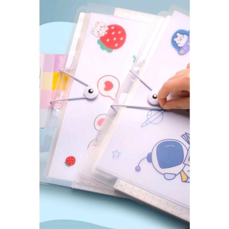 

Ready Document Map Folder 8 Slot,Tempat Penyimpanan File Kertas Lucu,Map Berkas,Map Laporan Folder File Lucu ,Organizer Kertas Stationery,Map Kertas Dokumen Keeper 8 Slot,Folder Map
