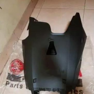COVER DEK KOLONG NEW NMAX ALL 2020 ORIGINAL YGP murah