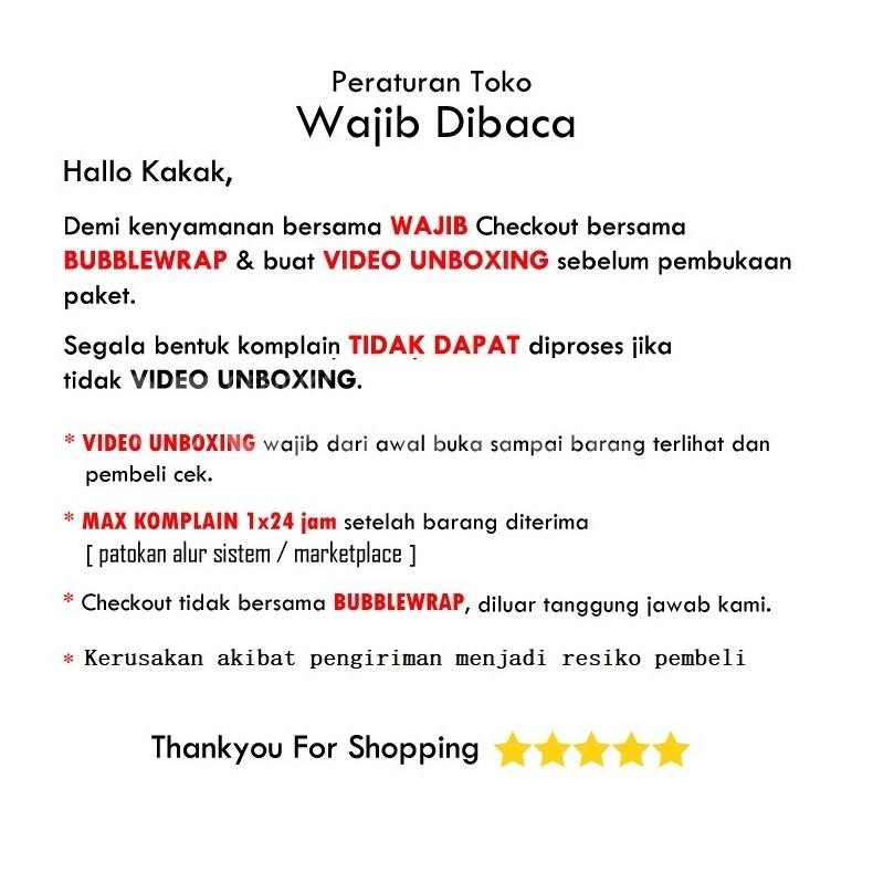 

Ready 4Pcs Pena Pulpen Pen Raket Badminton Gm-St0315