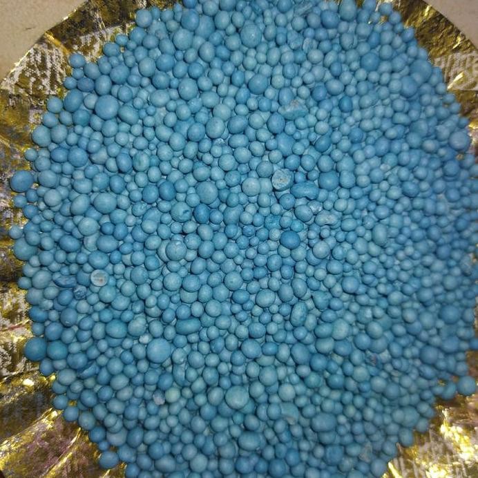 

Terlaris Pupuk Npk Mutiara 16 16 16