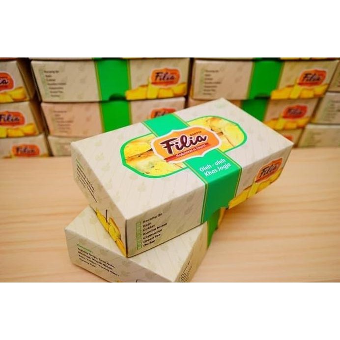 

Terlaris Bakpia Pathok Rasa Kacang Hijau (20)