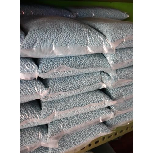 

Terlaris Stok Baru Pupuk Npk Mutiara 16 Rp.10.000