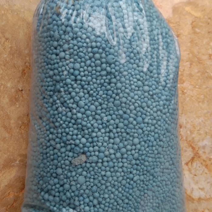 

Terlaris Pupuk Npk Mutiara 500Gram