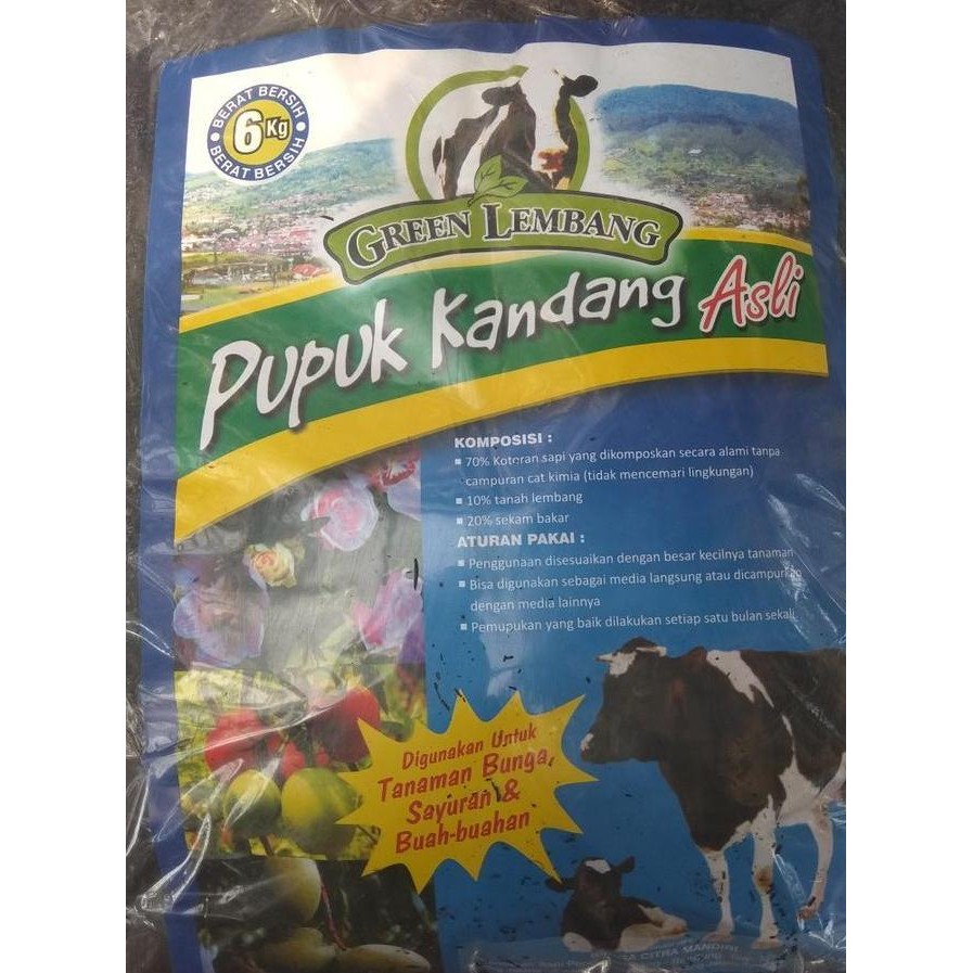 

Terlaris Alat Pertanian Taman Garden Pupuk Kandang