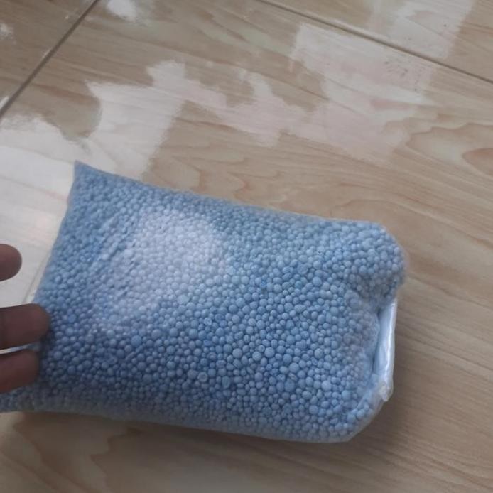 

Terlaris Jual Pupuk Npk Pupuk Untuk Prangsang Peyubur Tanaman