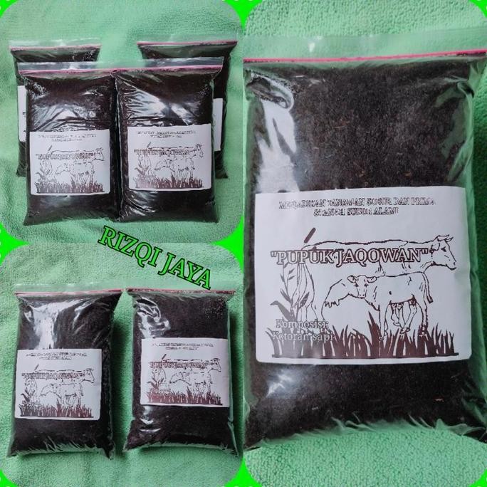 

Terlaris Pupuk Kandang - Pupuk Organik - Pupuk Kotoran Sapi - Pupuk Kohe