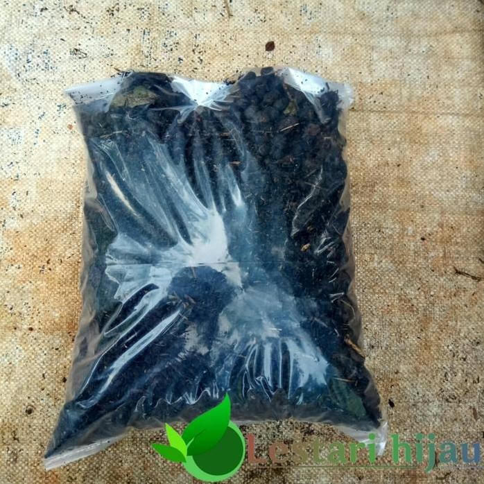 

Terlaris Pupuk Kandang Kemasan/Pupuk Media Tanam/Pupuk/Pupuk Kandang