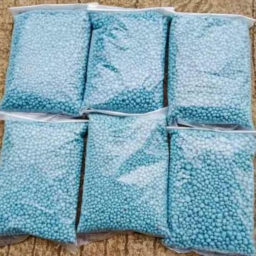 

Terlaris Pupuk Npk 250 Gram