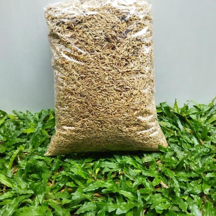

Terlaris Sekam 1Kg - Sekam Mentah Murni Kulit Padi
