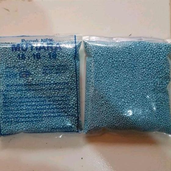 

Terlaris Pupuk Npk Mutiara