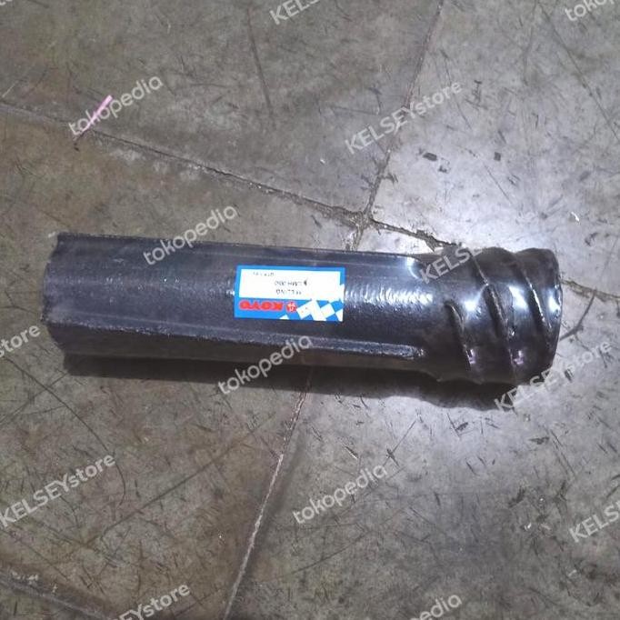 

Terlaris Milling Miling Selep Giling Padi Mini 350 / Carlton Proquip Daiho