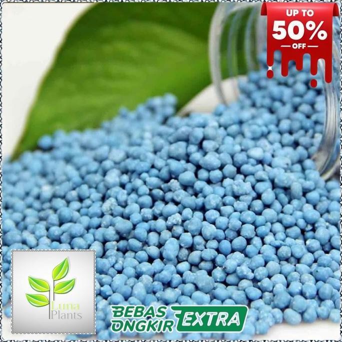 

Terlaris Media Tanam Pupuk Npk