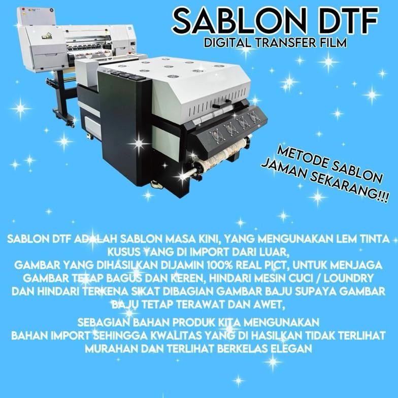 Sale Kaos Zumba Gym Senam Crop Top Oversize Baju Atasan Crop Love Original Promo